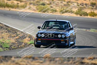 media/Jun-20-2025-Touge2Track (Fri) [[04b7c4a920]]/1-Purple group (Advanced)/Session 2-The Bowl/